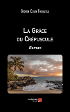 La Grace Du Crepuscule                                                                              