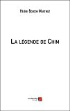 La Legende De Chim                                                                                  