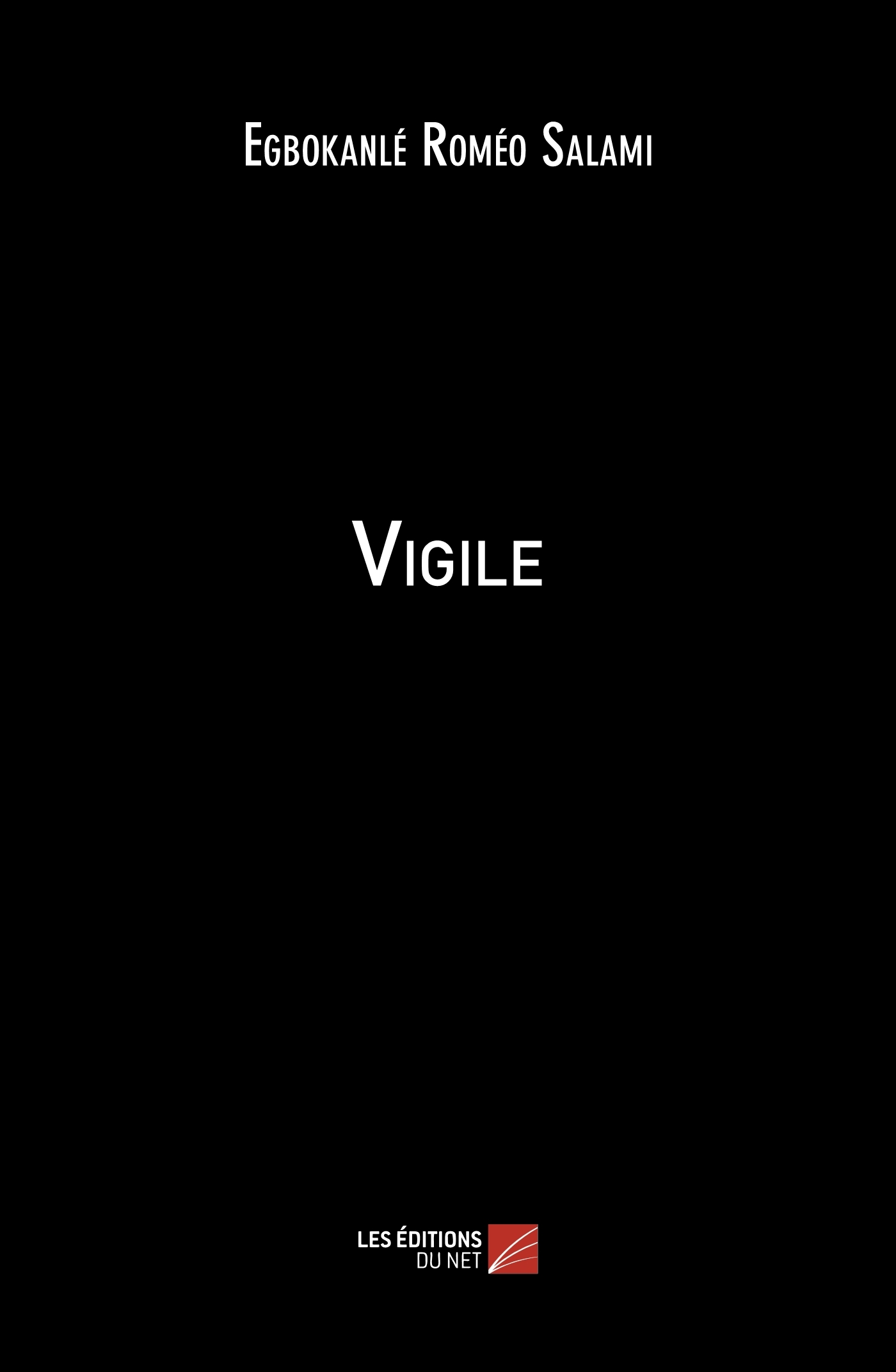 Vigile                                                                                              