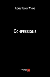 Confessions                                                                                         