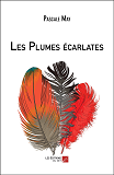 Les Plumes Ecarlates                                                                                