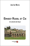 Ernest Rudel Et Cie - A La Sante De Cesar                                                           