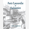 Ponts & Passerelles De Coulommiers