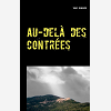 Au Dela Des Contrees