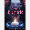 Sangs Eternels - Tome 2 - L'Eveil