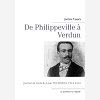 De Philippeville A Verdun