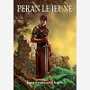 Peran Le Jeune