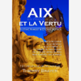 Aix Et La Vertu