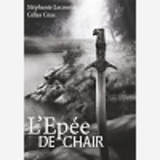 L'Epee De Chair