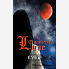 La Cinquieme Lune - Tome 1 - L'Elue