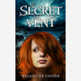 Le Secret Du Vent