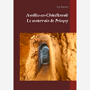 Le Souterrain De Princay