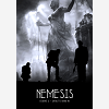 Nemesis