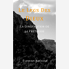 Le Legs Des Dieux - T01 - Le Legs Des Dieux - La Conspiration De La Pretresse