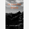 Le Legs Des Dieux - T02 - Le Legs Des Dieux - Le Secret De Voltour