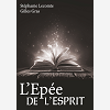 L'Epee De L'Esprit