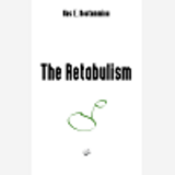 The Retabulism