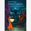 Ariana Coppens - T03 - Ariana Coppens - Chez Foulana La Reine Des Tenebres