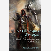 Les Chroniques D'Hissfon L'Integrale - Tomes 1 A 3