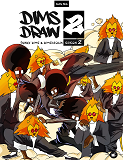 Dimsdraw 2 - T02 - Dimsdraw2 - Saison 2