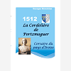 La Cordeliere De Portzmoguer - Corsaire Du Pays D'Iroise