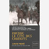 Ecrits Precurseurs De L'Affaire De Rennes-Le-Chateau - T01 - Rhedae, La Cite Des Chariots - L'Ecrit