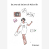 Le Journal Intime De Kristelle