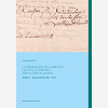 La Seigneurie De Lanet En Hautes-Corbieres (Veme-Xixeme Siecles) - Tome 7 : Documents 1762 - 1772