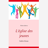 L'Eglise Des Jeunes