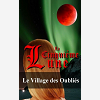 La Cinquieme Lune - Tome 2 - Le Village Des Oublies