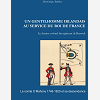 Un Gentilhomme Irlandais Au Service Du Roi De France - Le Comte O'Mahony  1748-1825 Et Sa Descendanc