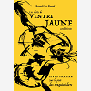 Les Recits De Ventre Jaune - T01 - Les Recits De Ventre Jaune, Archipirate - Sur La Piste Des Conqui