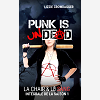 La Chair & Le Sang - T01 - Punk Is Undead - La Chair & Le Sang, Integrale De La Saison 1