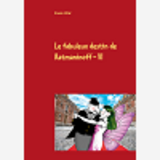 Le Fabuleux Destin De Ratmaninoff 6