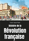 Histoire De La Revolution Francaise - Sociologie Des Bouleversements Sociaux Et Politiques En France