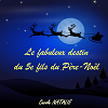 Le Fabuleux Destin Du 5e Fils Du Pere-Noel