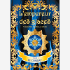 L'Empereur Des Glaces - Le Combat