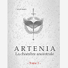 Artenia - La Chambre Ancestrale