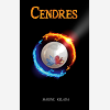 Cendres - T- - Cendres