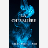 La Chevaliere