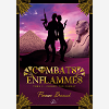 Combats Enflammes - Tome 2 - Choisis Ton Combat