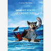 Maki Et Foudi: Le Grand Sud ! - Tome 2