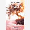 L'Hayden - 2 - Esperance