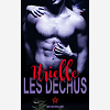 Les Dechus - T01 - Les Dechus - Urielle - Tome 1