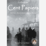 La Revue Des Cent Papiers - Numero 3 - Les Autres