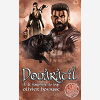 Douaratil - T03 - Le Hurlement Du Loup