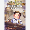 Les Histoires D'Hector