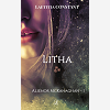 Alienor Mckanaghan T1 : Litha