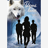 Demi Lune - Tome 2