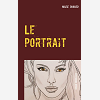 Le Portrait - L'Infidele